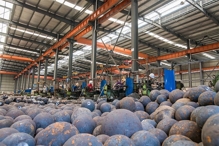 凯里干煤棚网架加工厂