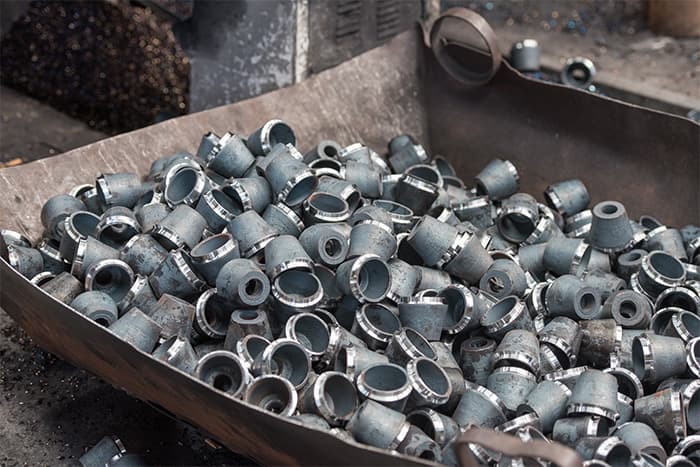 凯里网架罩棚加工